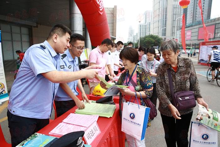 新奥长期免费资料大全，新奥长期免费资料大全汇总