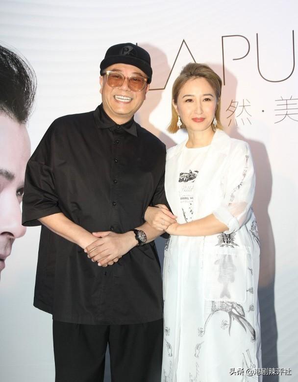2025澳门天天六开彩免费图，澳门彩票预测与开奖走势分析，天天六开彩免费图揭秘