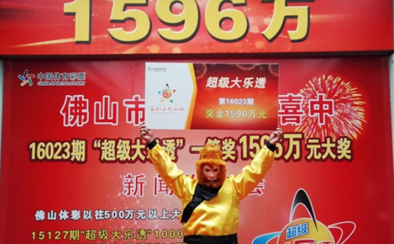 2025年新澳门王中王开奖结果，澳门彩票开奖结果揭晓，新澳门王中王2025年开奖结果出炉