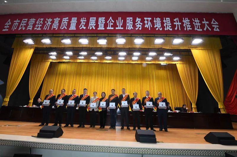 新澳全年免费资料大全，一网打尽各类资源，新澳全年免费资料大全，各类资源一网打尽