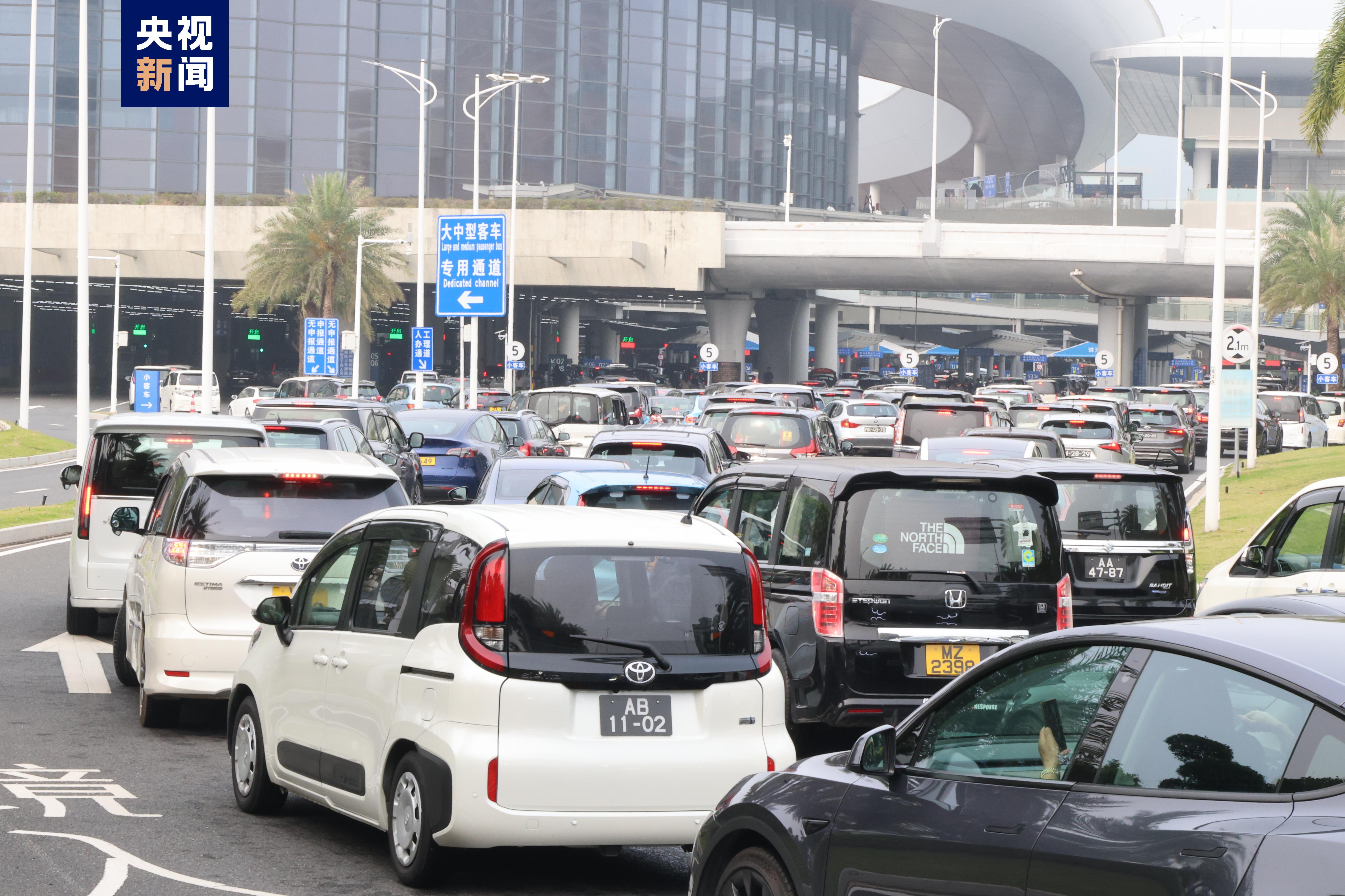 2025新澳门正版免费资本车，澳门正版免费资本车，未来趋势与机遇
