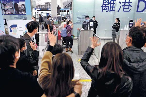 2025全年資料免費大全，一站式获取资源的终极指南，2025全年資料免費大全，一站式获取资源的终极指南