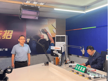 2025新澳门今晚开特马直播——热门话题解析，澳门特马直播热门话题解析，探索未来的趋势与动态