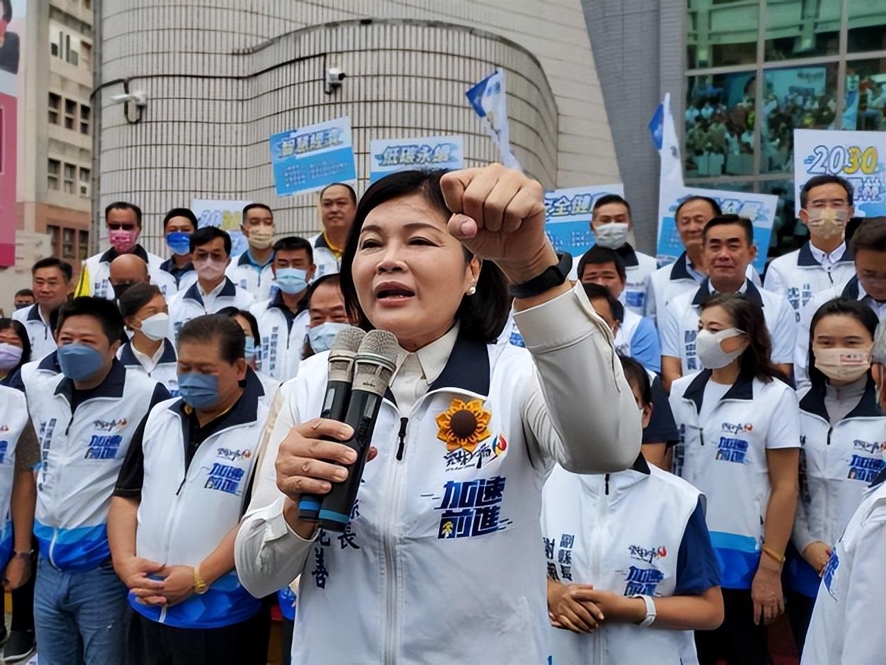 2025香港全年免费资料，香港全年免费资料大揭秘（2025版）