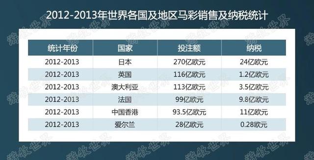 亿彩网，澳门特马今晚开奖，梦想起航的盛宴，亿彩网盛宴启幕，澳门特马开奖，梦想起航时刻