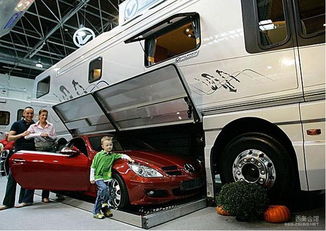 2025新澳门正版免费资本车，澳门正版免费资本车，未来趋势与机遇
