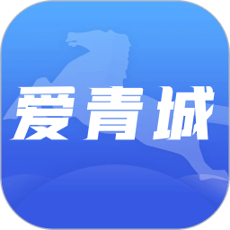 澳门开奖直播下载，澳门开奖直播下载，实时观看开奖动态