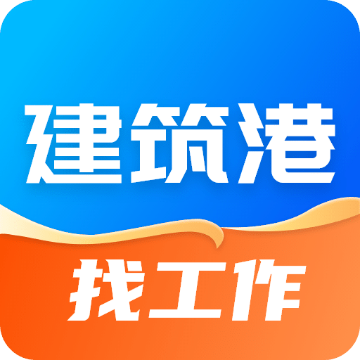 新澳2025今晚开奖结果，新澳2025今晚开奖结果揭晓