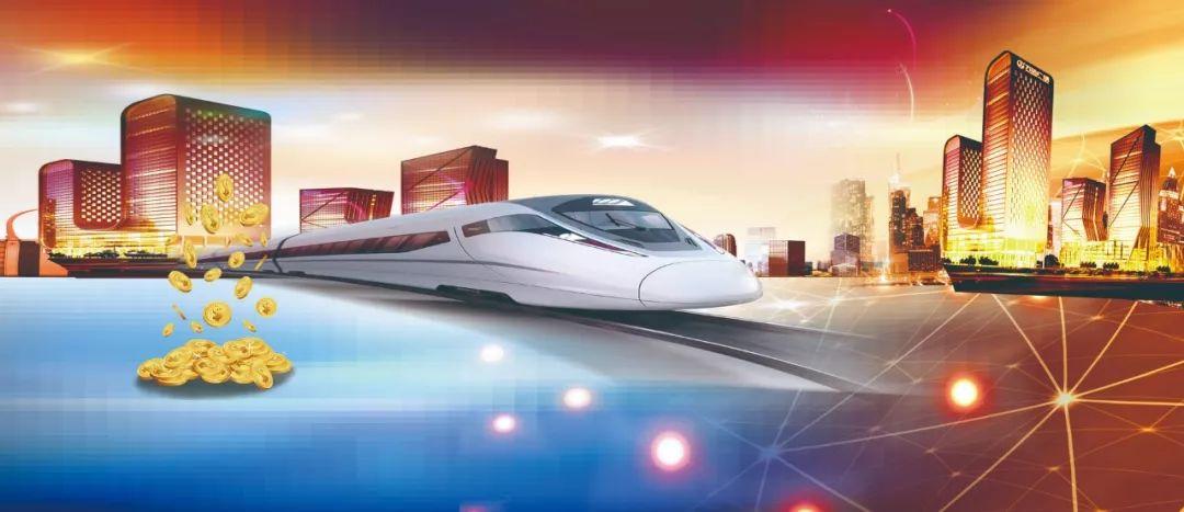 探秘2025香港全年免费资料，热门资讯一网打尽，探秘香港2025全年免费资料大全，热门资讯悉数呈现