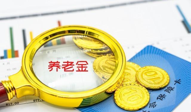2025年天天彩免费资料，2025年天天彩免费资料大揭秘