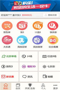 香港资料正版大全——揭开香港的神秘面纱，香港揭秘，正版资料大全与神秘面纱下的真实面貌