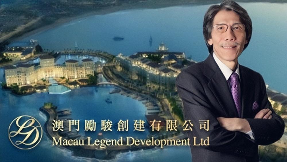 马会传真资料2025澳门，澳门马会传真资料揭秘，探索未来的2025展望