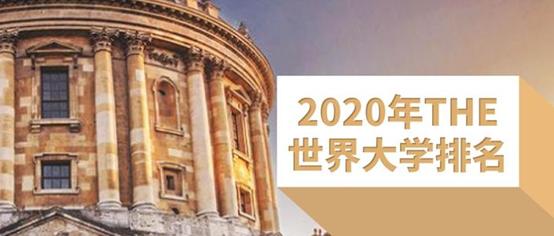 揭秘澳门特马开奖背后的秘密，2025年澳门特马今晚开奖第138期，澳门特马开奖揭秘，第138期2025年今晚开奖背后的秘密揭晓