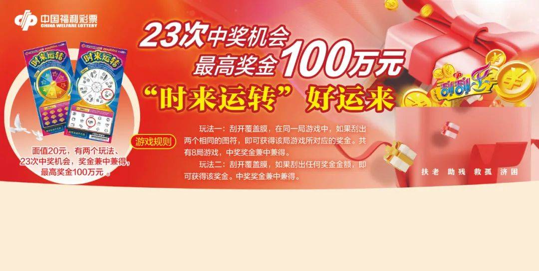 最准一肖100%中一奖，最准一肖，百分之百中奖秘诀