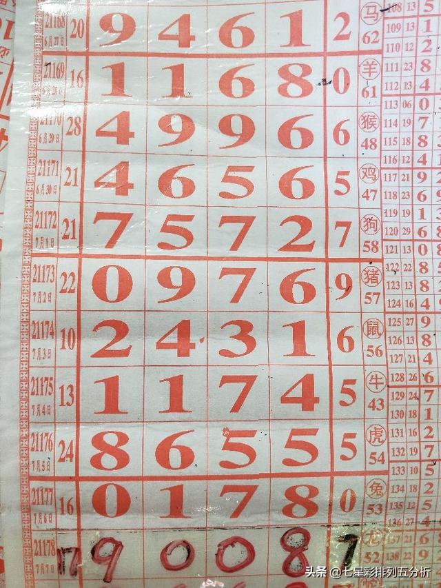 最准一肖100%中一奖，最准一肖，百分之百中奖秘诀