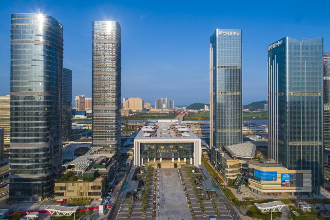 2025新澳门正版免费资本车，澳门正版免费资本车，未来趋势与机遇