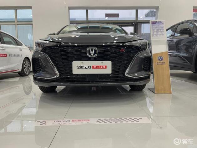 2025新澳门正版免费资本车，澳门正版免费资本车，未来趋势与机遇