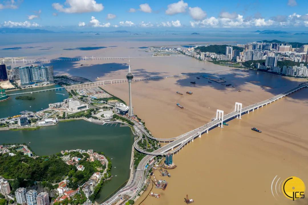 探秘2025新澳门正版免费资本车，未来出行的新篇章，探秘未来出行新篇章，2025新澳门正版免费资本车