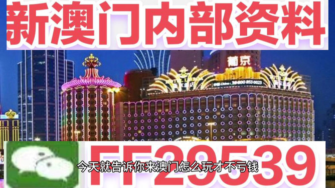 新澳2025今晚开奖资料大揭秘，新澳2025今晚开奖资料揭秘之夜
