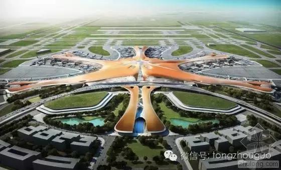 2025新奥正版资料免费提供，2025新奥正版资料免费分享