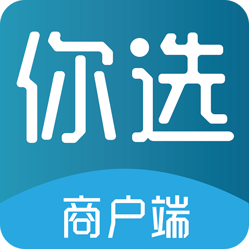 香港资料大全——正版资料手机下载全攻略，香港资料大全，正版资料手机下载全攻略
