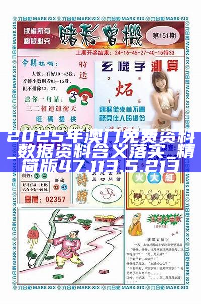 探索未来之门，2025新澳门精准免费大全，探索未来之门，2025新澳门精准免费大全概览