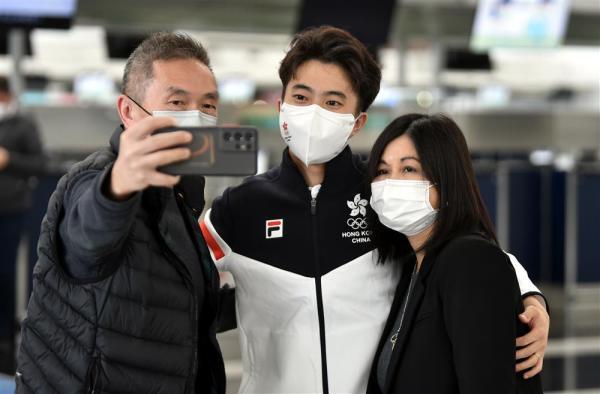 2025澳门今晚开奖结果出来了，澳门今晚开奖结果揭晓，2025年最新开奖信息出炉