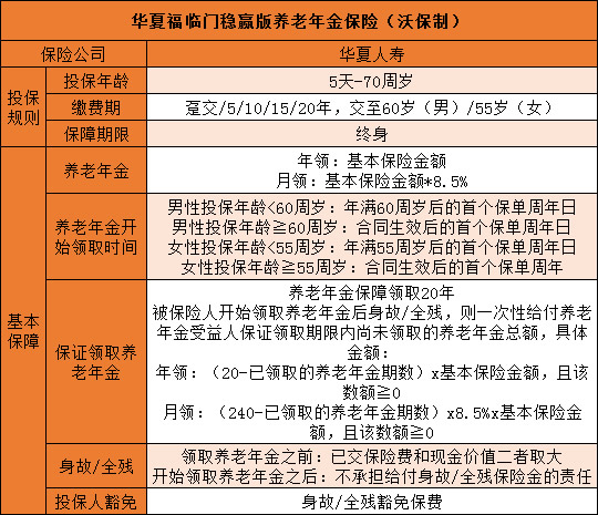 揭秘49个数稳赢规则，如何巧妙投注赢取胜利，揭秘49个数稳赢规则，巧妙投注策略助你轻松获胜