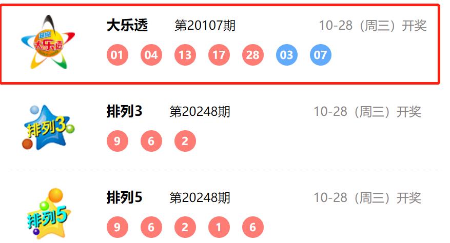 揭秘新澳门六开彩开奖结果，2025年的多彩盛宴，揭秘新澳门六开彩开奖结果，多彩盛宴即将上演（附最新预测）
