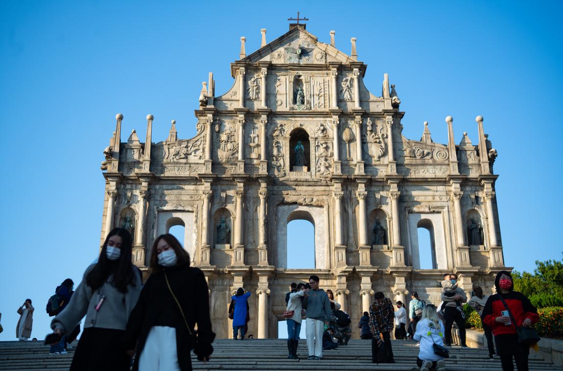 2025澳门天天开好彩大全——免费下载软件指南，澳门彩票宝典，免费下载软件指南开启好运之门