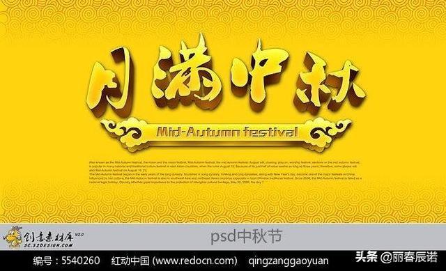 新奥门特免费资料大全火凤凰yyh——热门资讯集结地，新奥门特火凤凰yyh免费资料大全，热门资讯一网打尽