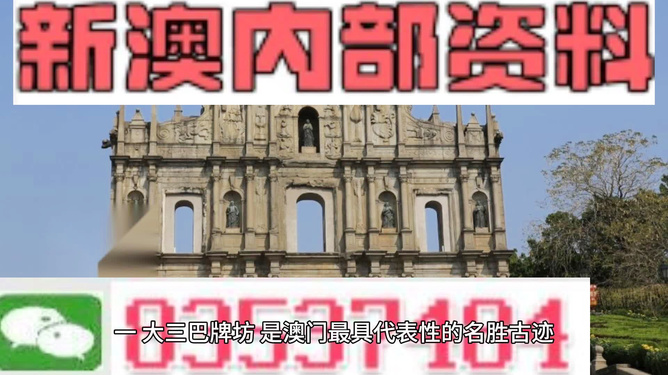 澳门最精准免费资料大全旅游团，探索澳门之旅的完美指南，澳门旅游团精准免费资料大全，完美指南探索澳门之旅