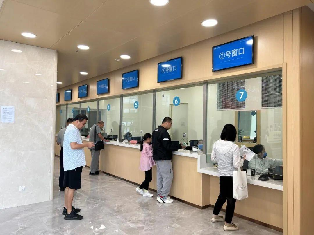 新门内部资料精准大全更新功能介绍，新门内部资料精准大全，最新功能介绍与更新详解