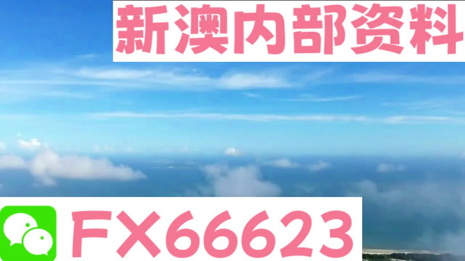 新澳今天最新资料解析，新澳今日最新资料深度解析