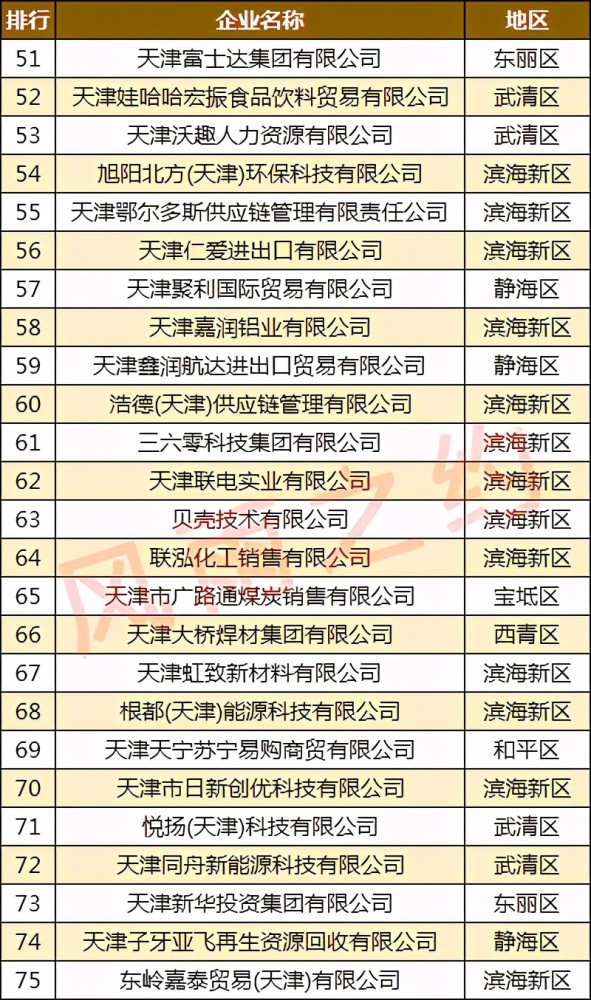 新澳门王中王100%期期中2025，澳门王中王最新预测与中奖秘籍 2025年版