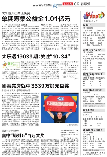 澳门2025天天开好彩大全第53期10点半，梦想启航，彩运时刻，澳门2025梦想启航彩运时刻第53期10点半预测