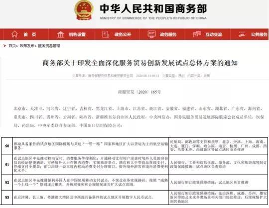 2025新澳精准资料大全解释，2025新澳精准资料大全详解