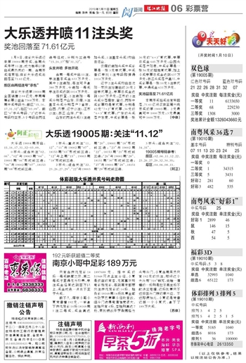 2025年天天开好彩资料免费，共创美好未来，共创美好未来，免费获取2025年天天开好彩资料