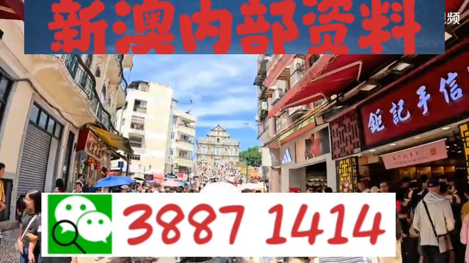 澳门今晚必开一肖一特，揭秘博彩文化中的独特魅力，澳门博彩文化独特魅力揭秘，今晚必开一肖一特