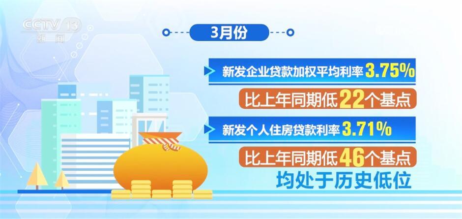 澳门2025年144期开奖预测与探讨，澳门2025年第144期开奖预测及分析