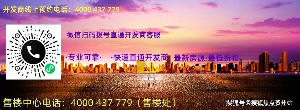 揭秘7777788888精准新传真背后的秘密，揭秘精准新传真7777788888背后的秘密真相