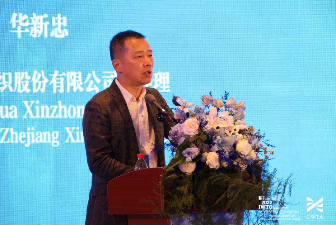 新澳精准资料免费提供网站有哪些软件可以用