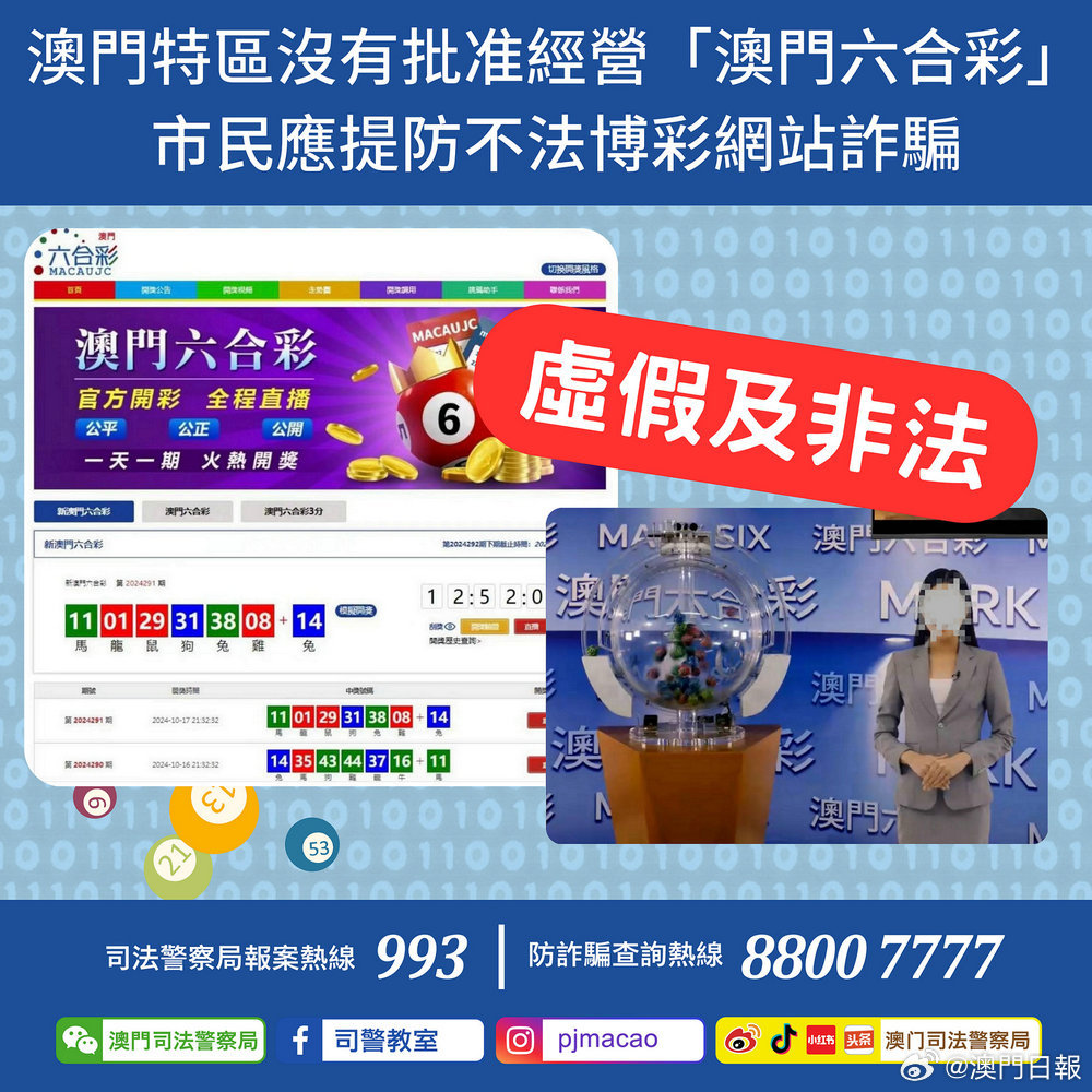 4777777最快香港开码