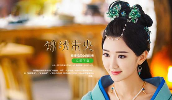 白小姐资料大全 正版资料白小姐奇缘四肖2月5号