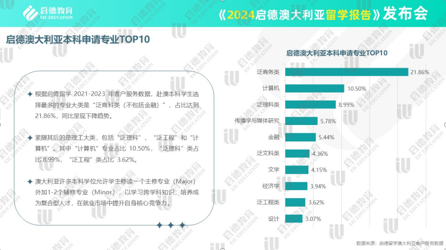 2025新澳正版资料最新更新290期