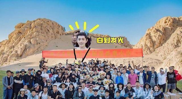 探秘白小姐一码一肖中特，揭秘电视剧里的神秘人物肖中特，探秘白小姐一码一肖的神秘人物肖中特
