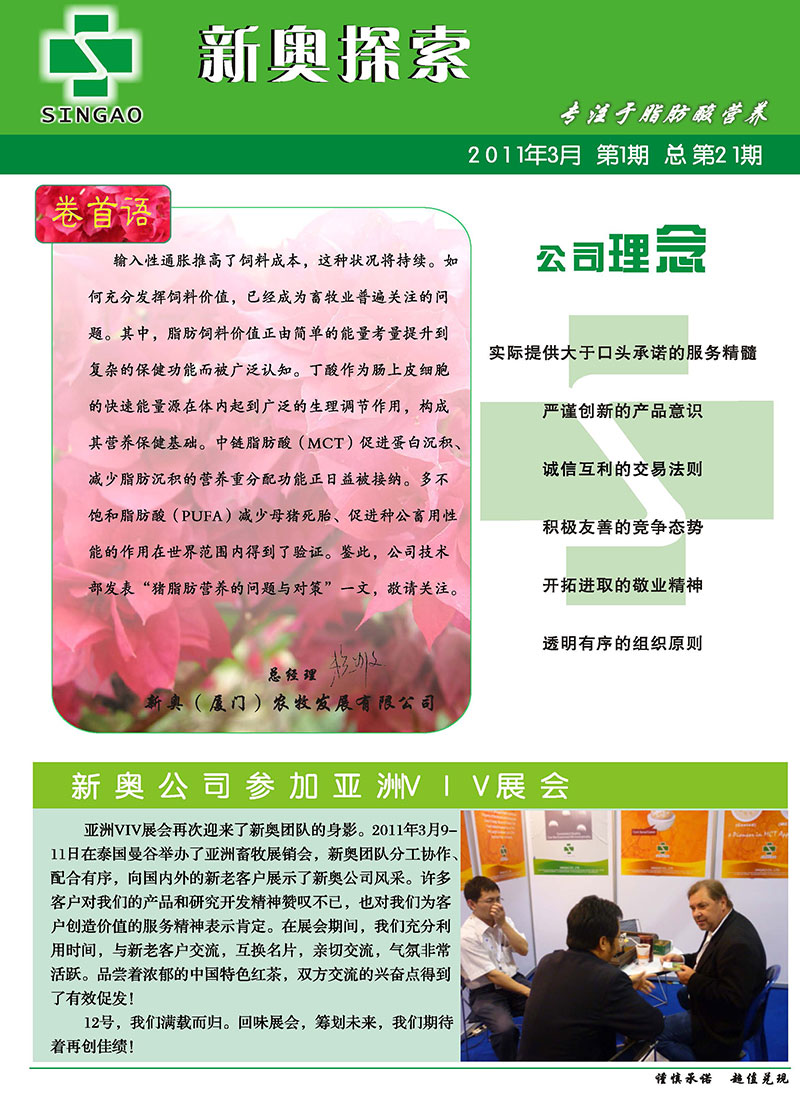 新澳2025资料，新澳2025年发展资料概览