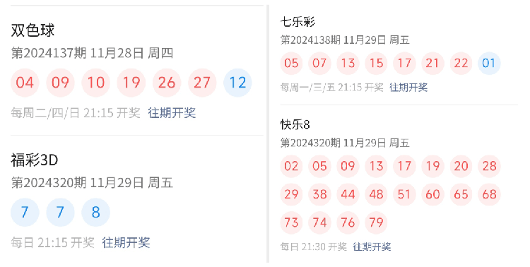 2025年新澳门今晚开奖结果查询，澳门彩票开奖结果查询 2025年今晚最新资讯