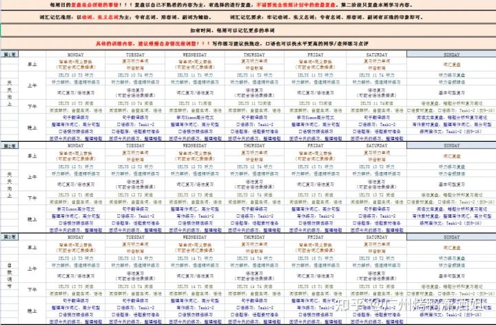 澳彩2025年免费全年资料大