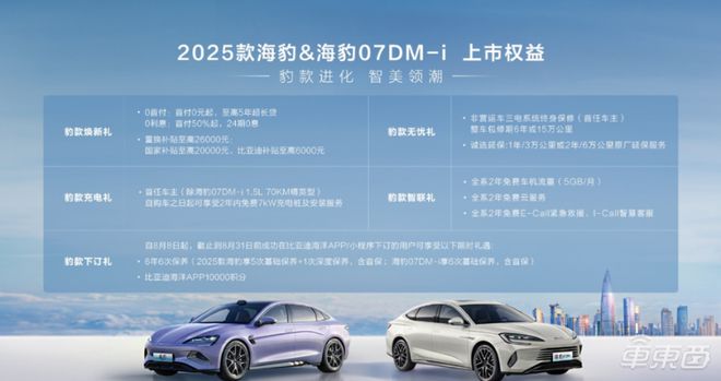 探索未来，2025新澳门正版免费资本车297的独特魅力，探索未来，揭秘澳门正版免费资本车297的独特魅力 2025展望